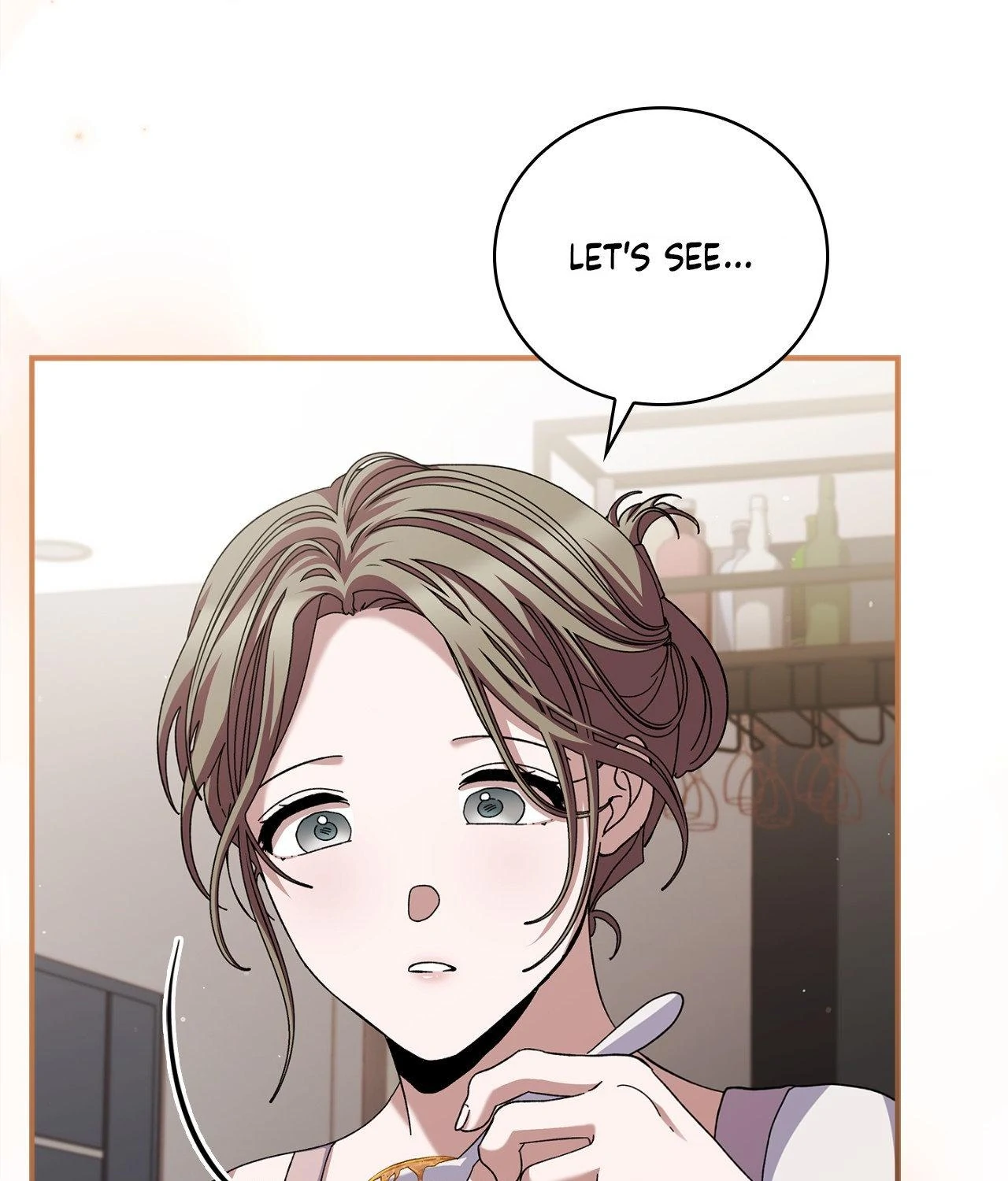 DIVE [Season 2] [+19v] [Luna Toons] - Chapter 30 manhwa