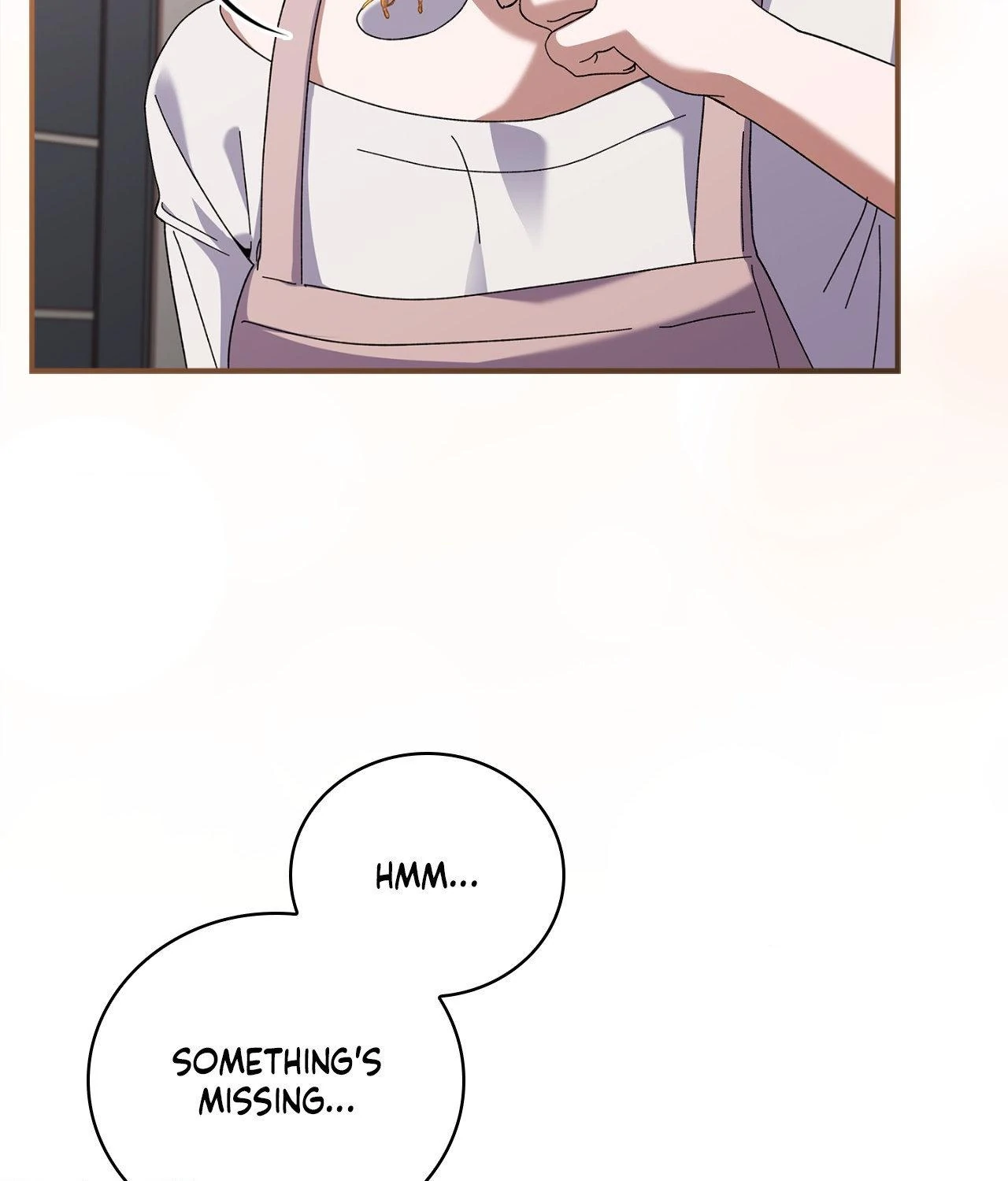 DIVE [Season 2] [+19v] [Luna Toons] - Chapter 30 manhwa