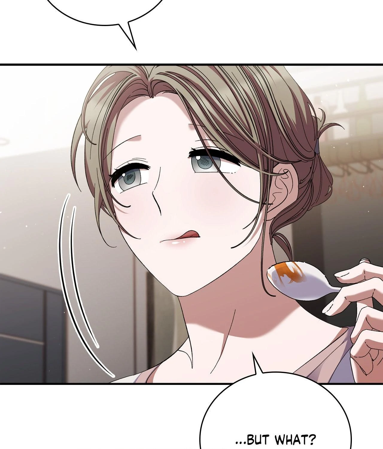 DIVE [Season 2] [+19v] [Luna Toons] - Chapter 30 manhwa