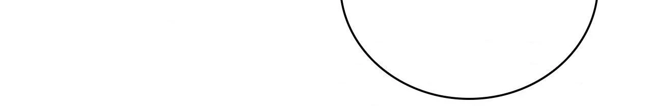 DIVE [Season 2] [+19v] [Luna Toons] - Chapter 30 manhwa
