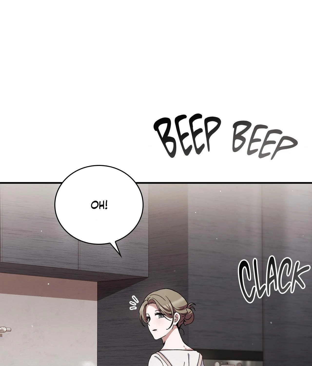 DIVE [Season 2] [+19v] [Luna Toons] - Chapter 30 manhwa