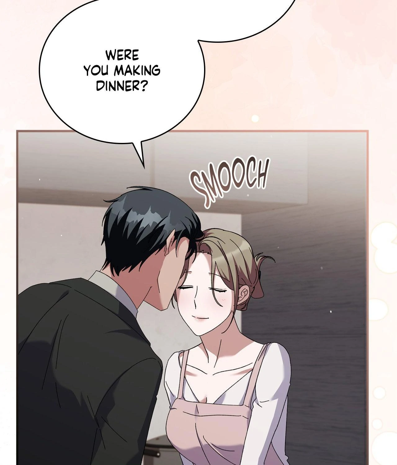 DIVE [Season 2] [+19v] [Luna Toons] - Chapter 30 manhwa