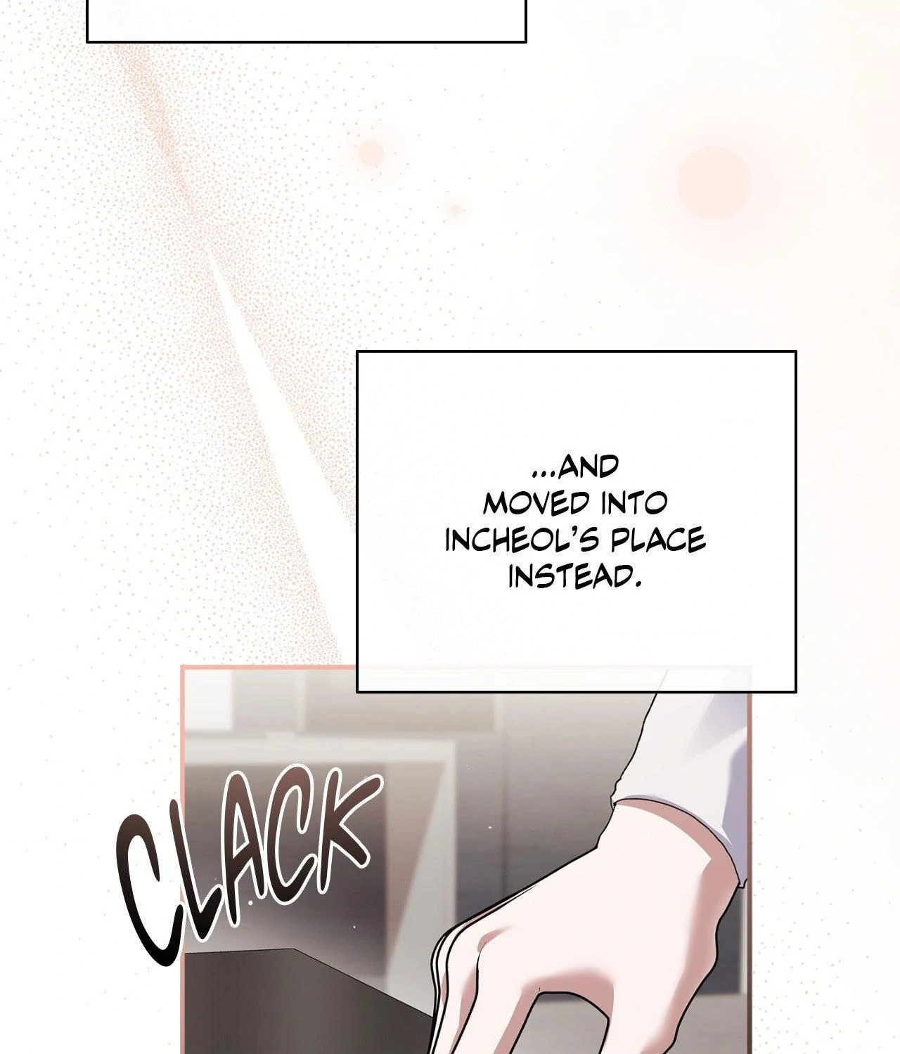 DIVE [Season 2] [+19v] [Luna Toons] - Chapter 30 manhwa