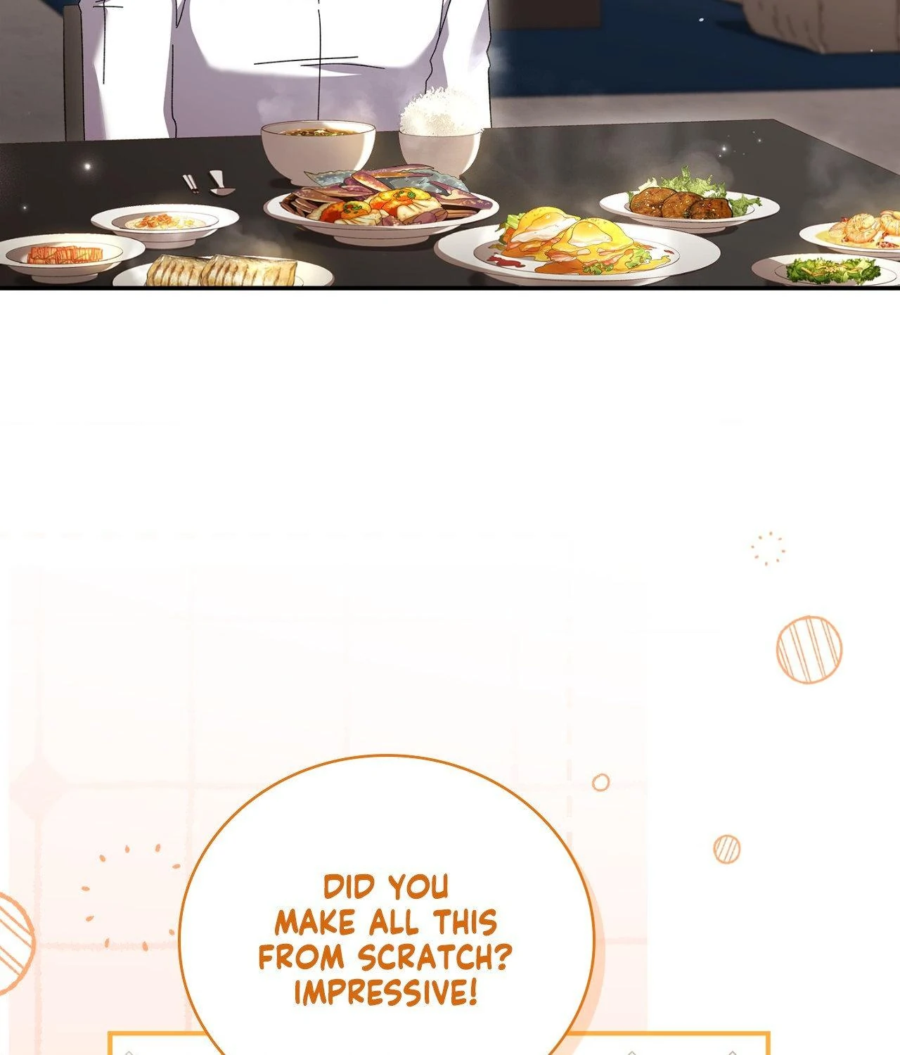 DIVE [Season 2] [+19v] [Luna Toons] - Chapter 30 manhwa