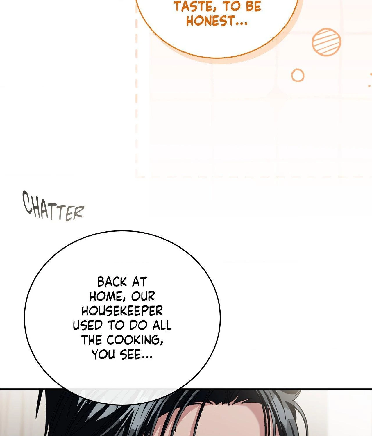DIVE [Season 2] [+19v] [Luna Toons] - Chapter 30 manhwa