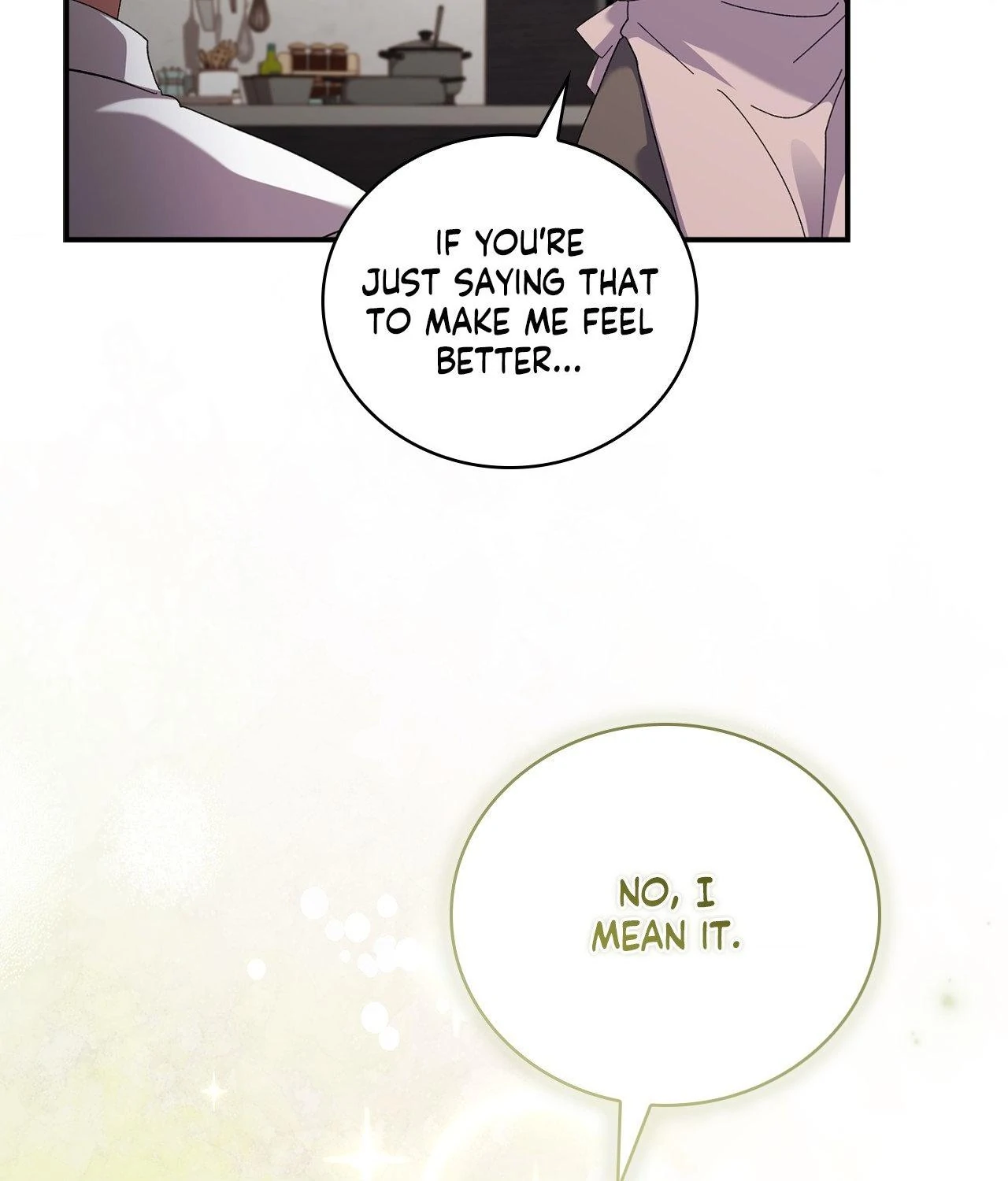 DIVE [Season 2] [+19v] [Luna Toons] - Chapter 30 manhwa