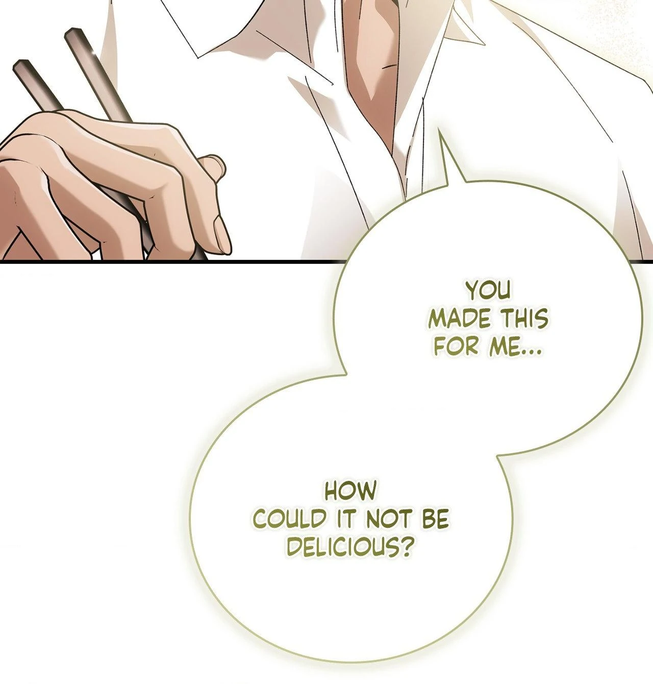 DIVE [Season 2] [+19v] [Luna Toons] - Chapter 30 manhwa