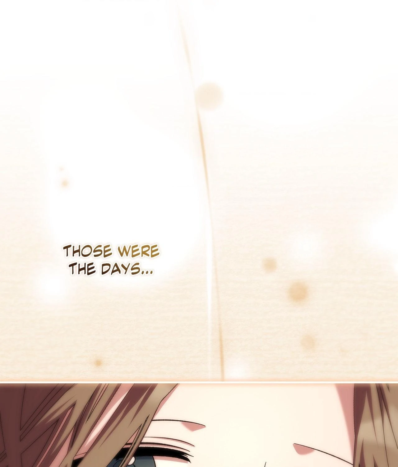 DIVE [Season 2] [+19v] [Luna Toons] - Chapter 30 manhwa