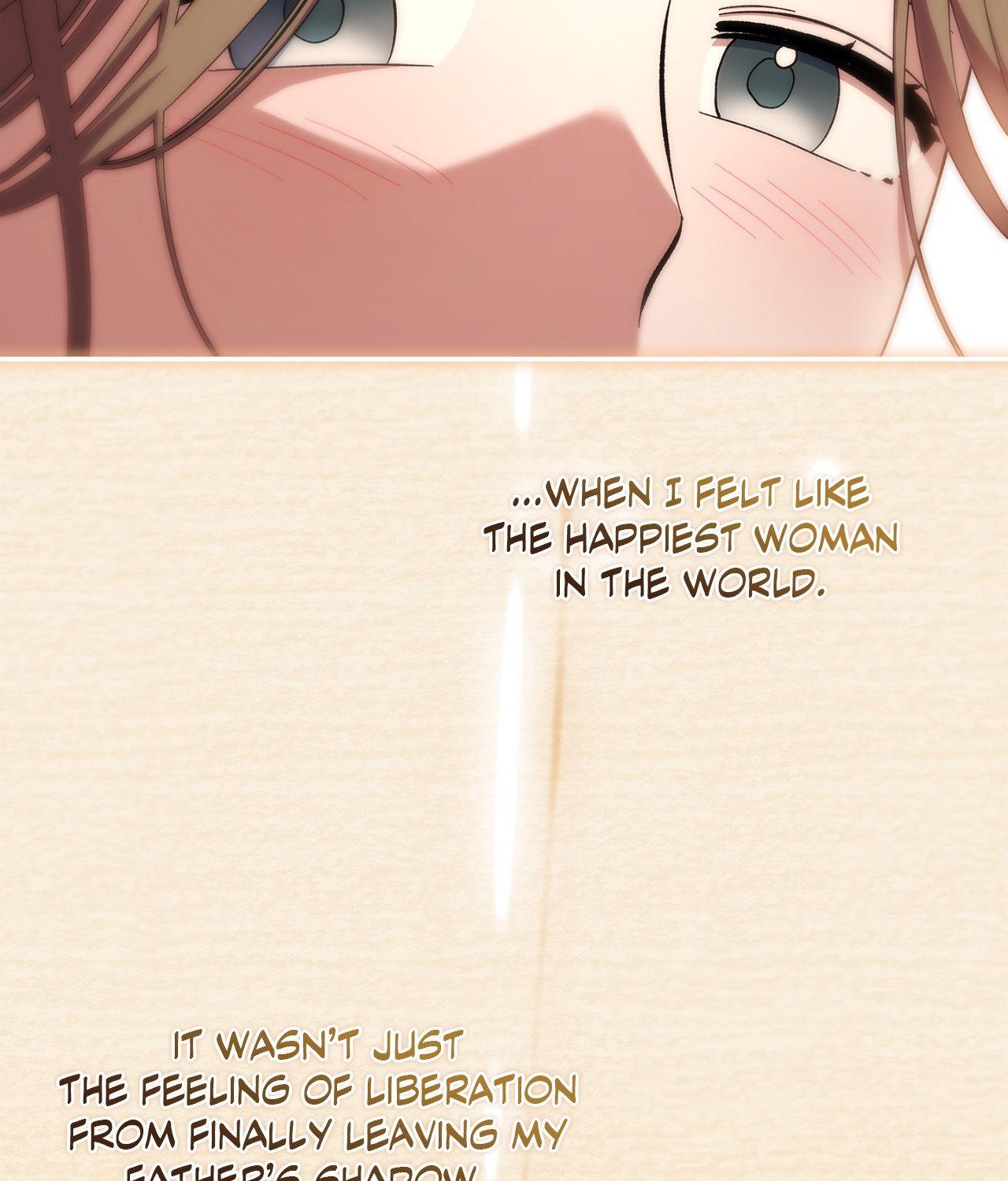 DIVE [Season 2] [+19v] [Luna Toons] - Chapter 30 manhwa