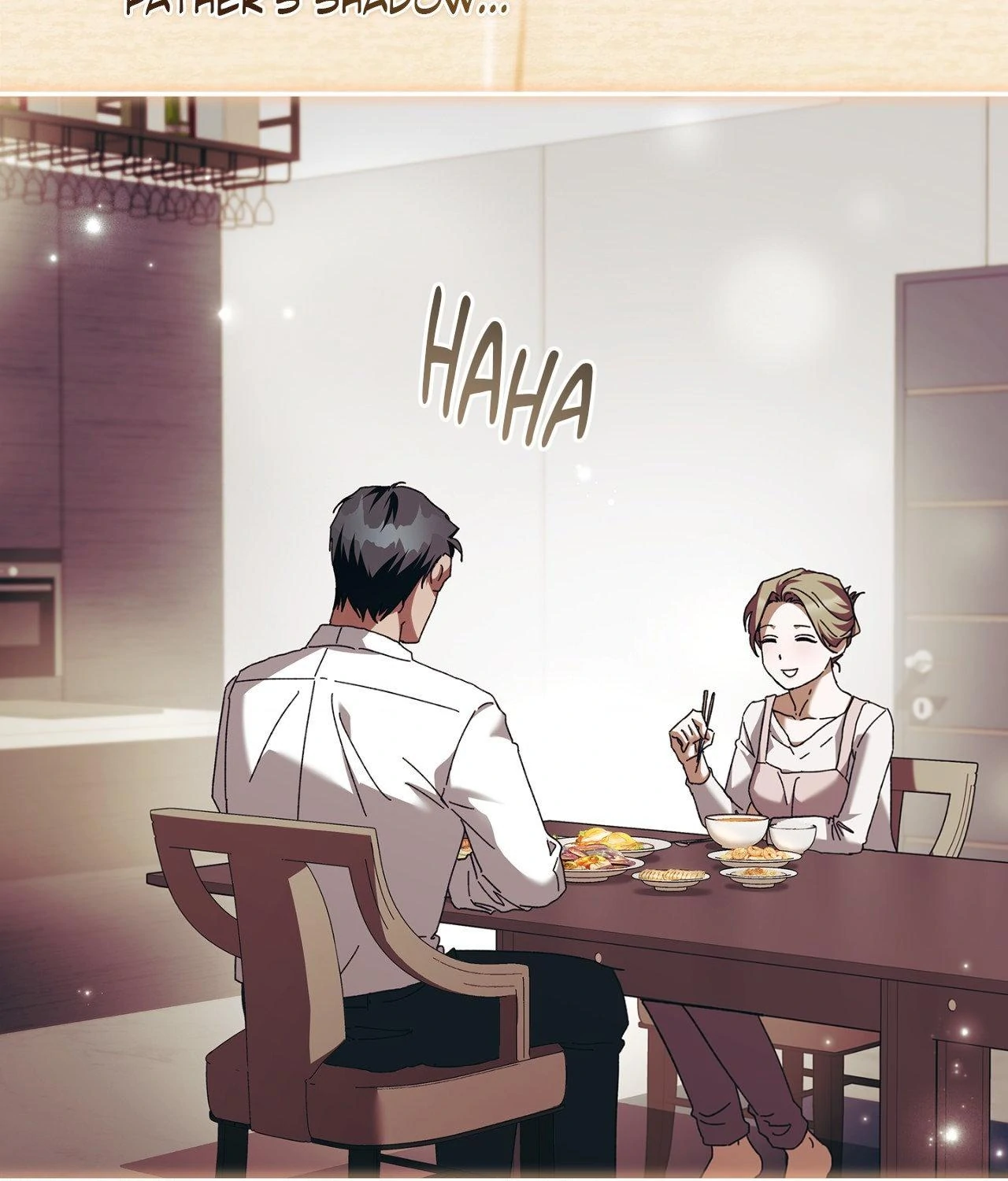 DIVE [Season 2] [+19v] [Luna Toons] - Chapter 30 manhwa