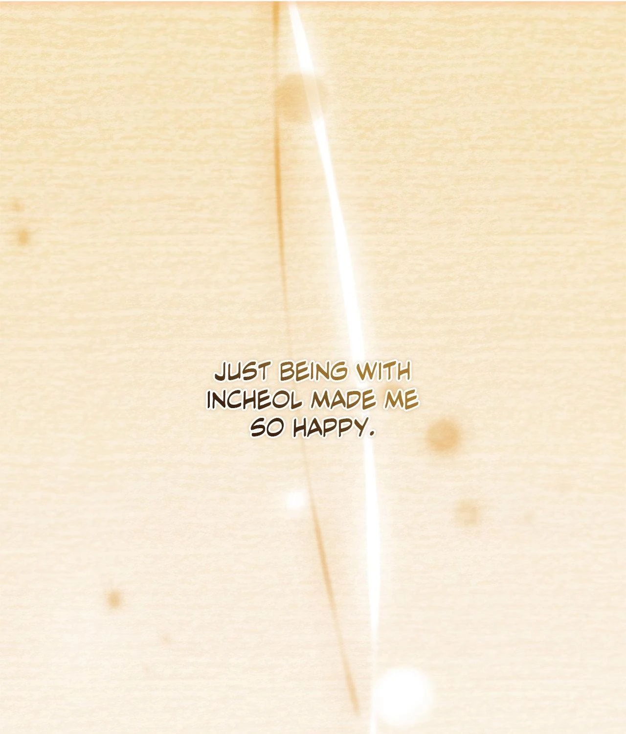 DIVE [Season 2] [+19v] [Luna Toons] - Chapter 30 manhwa