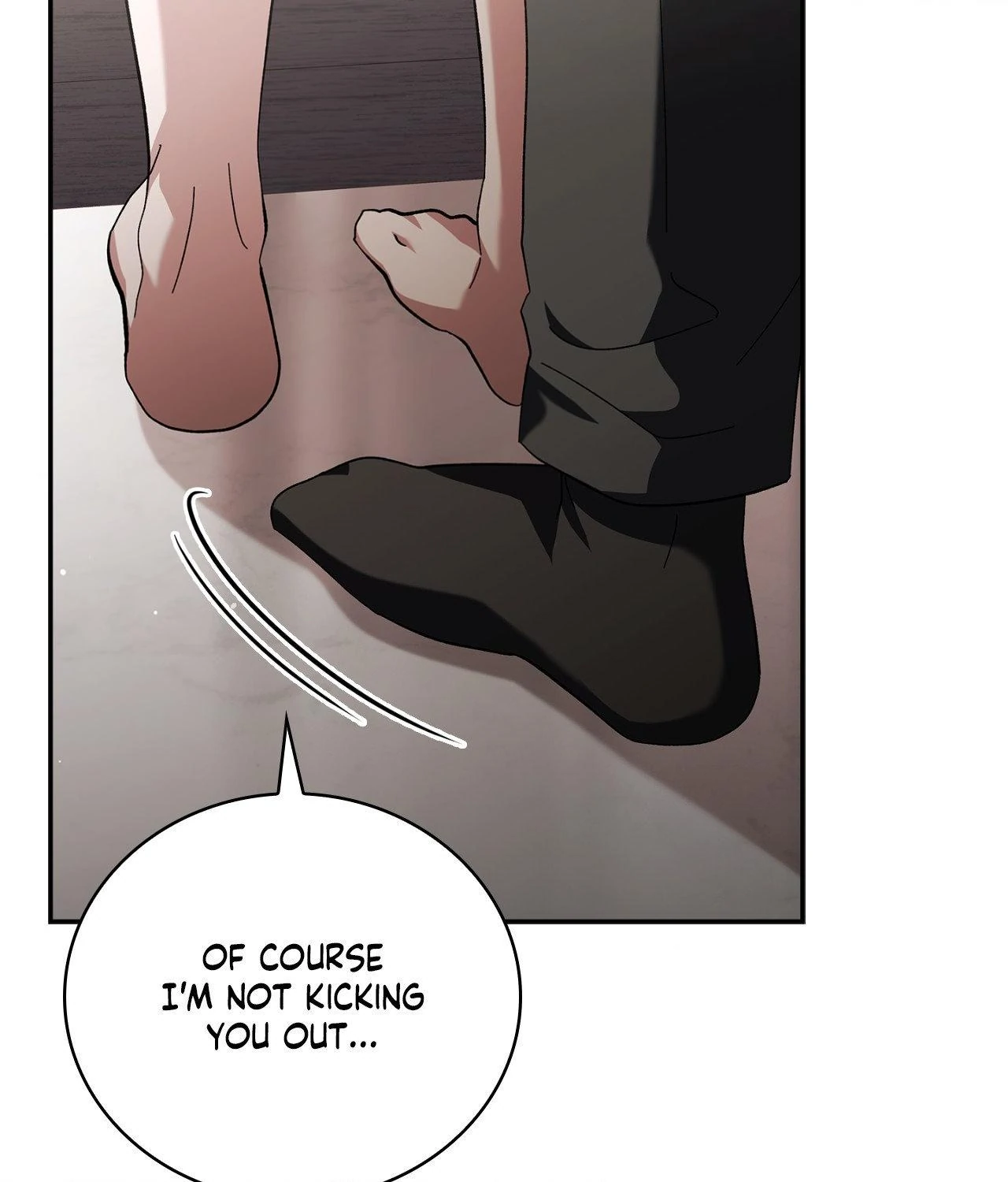 DIVE [Season 2] [+19v] [Luna Toons] - Chapter 30 manhwa