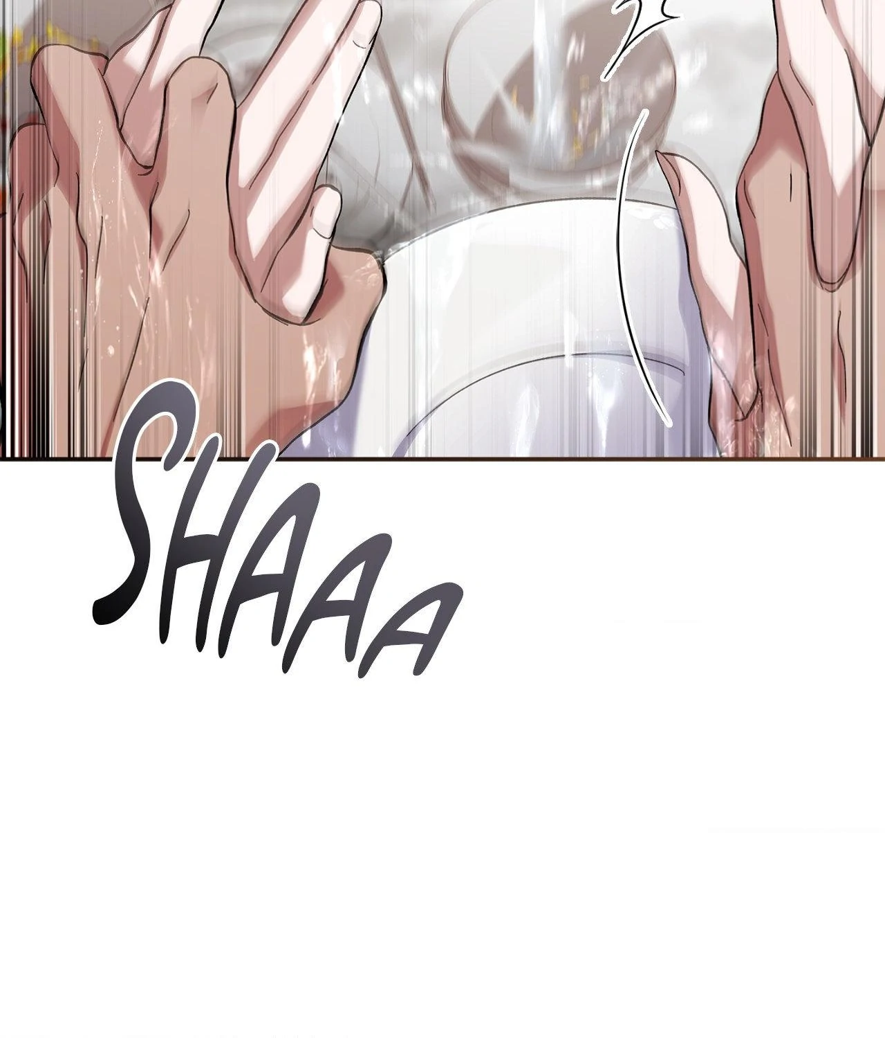 DIVE [Season 2] [+19v] [Luna Toons] - Chapter 30 manhwa