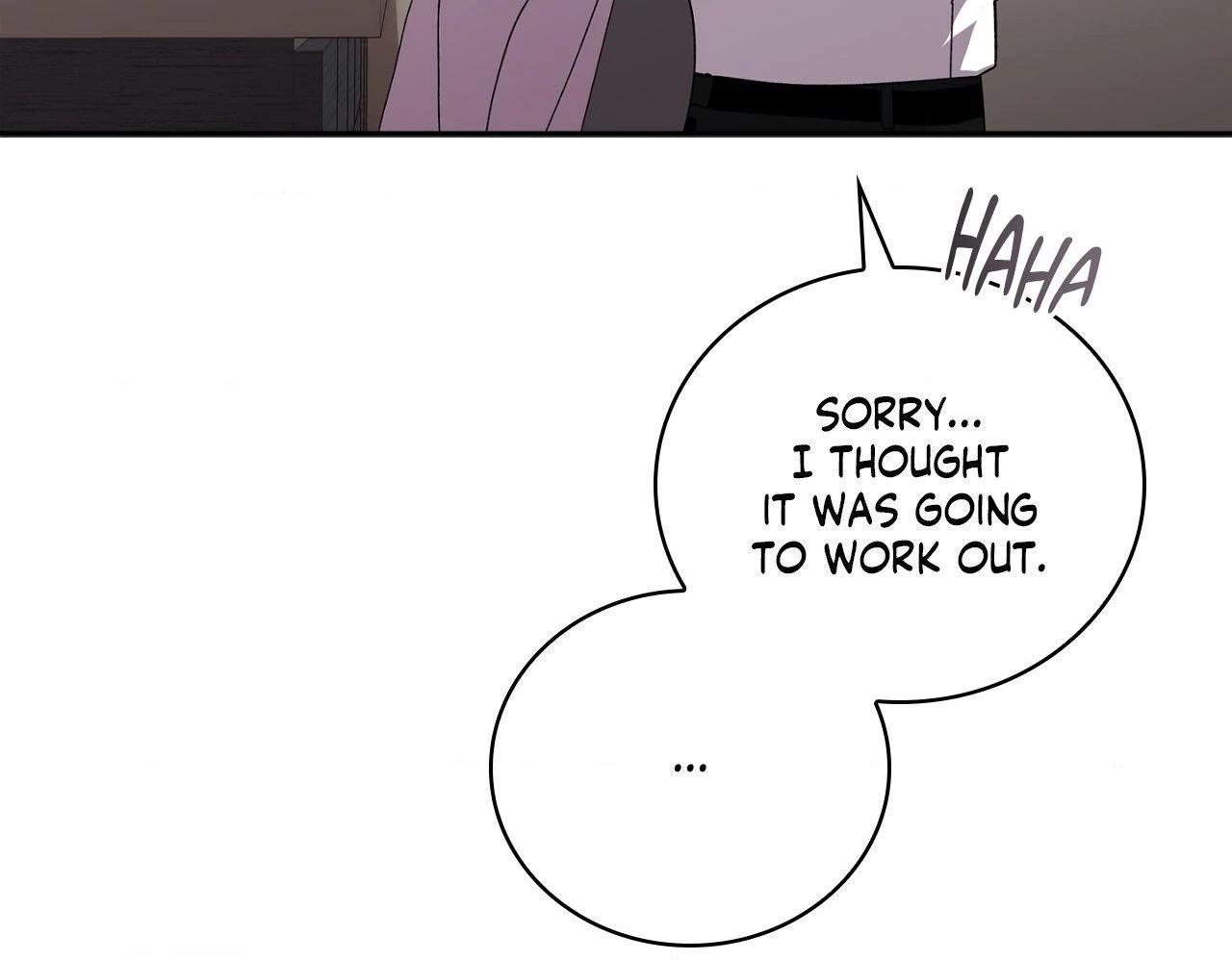 DIVE [Season 2] [+19v] [Luna Toons] - Chapter 30 manhwa