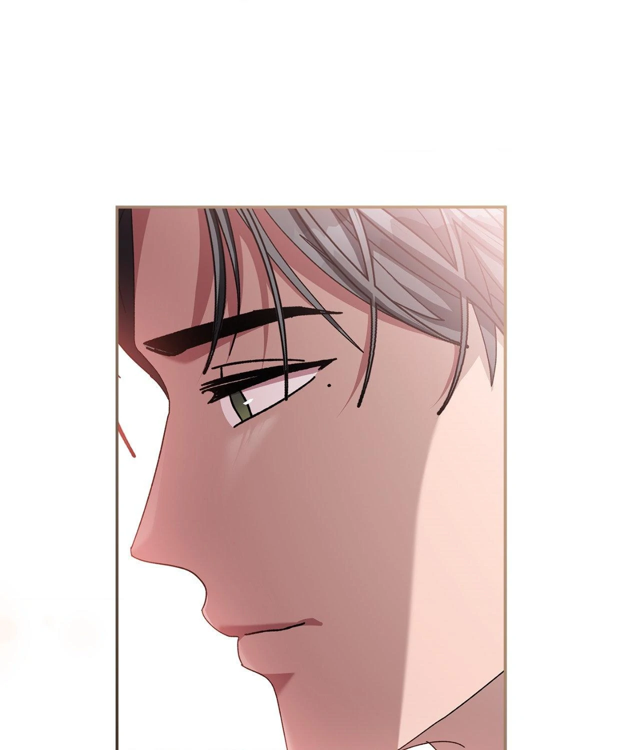 DIVE [Season 2] [+19v] [Luna Toons] - Chapter 30 manhwa