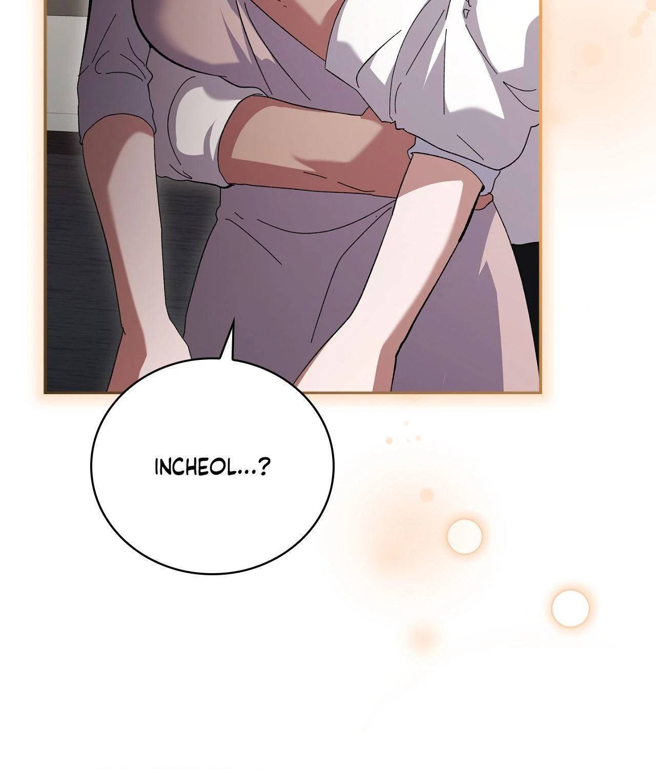 DIVE [Season 2] [+19v] [Luna Toons] - Chapter 30 manhwa