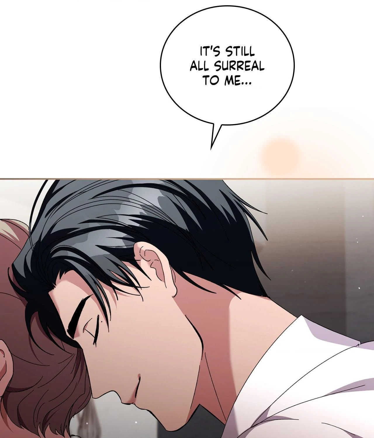 DIVE [Season 2] [+19v] [Luna Toons] - Chapter 30 manhwa