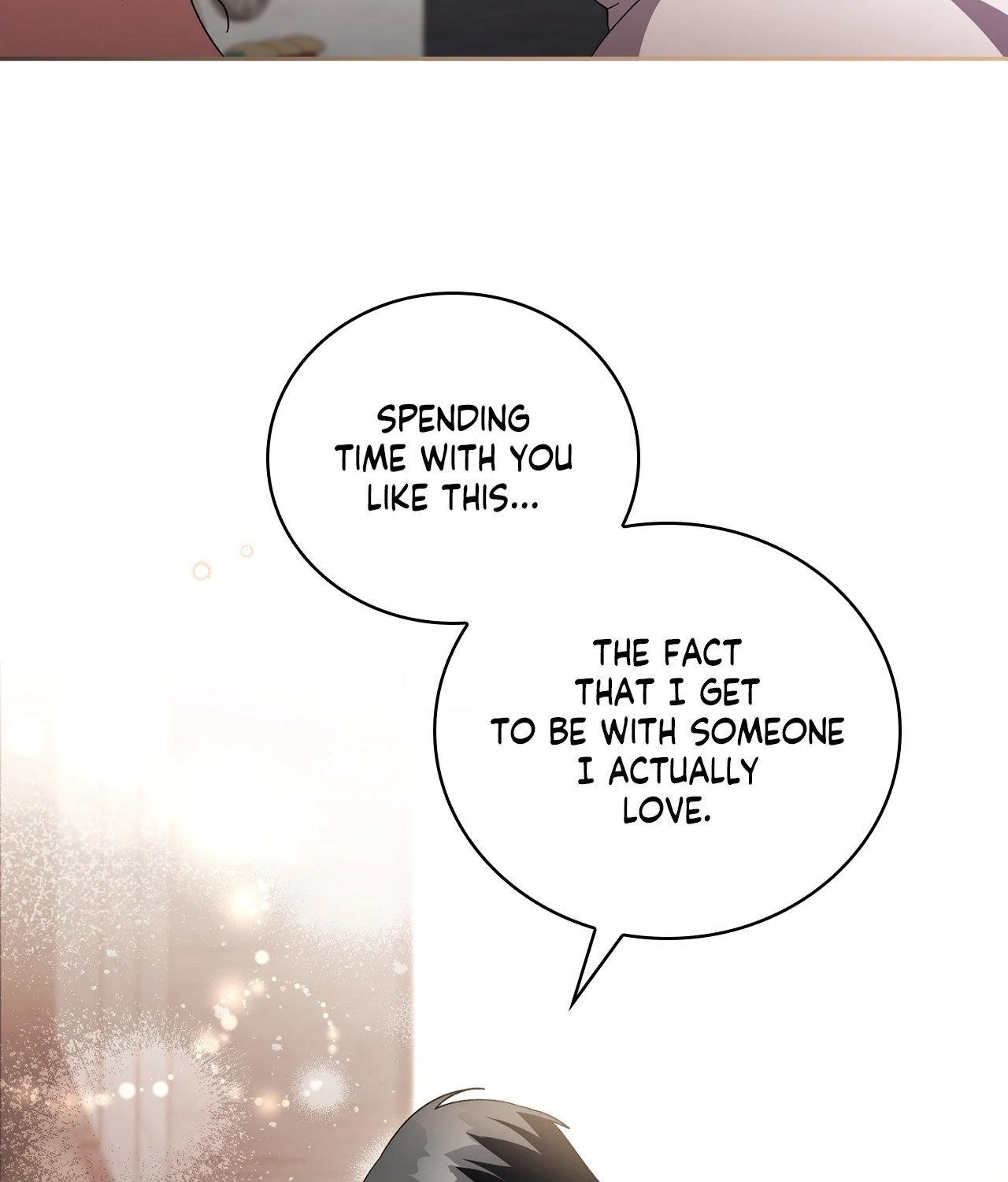 DIVE [Season 2] [+19v] [Luna Toons] - Chapter 30 manhwa