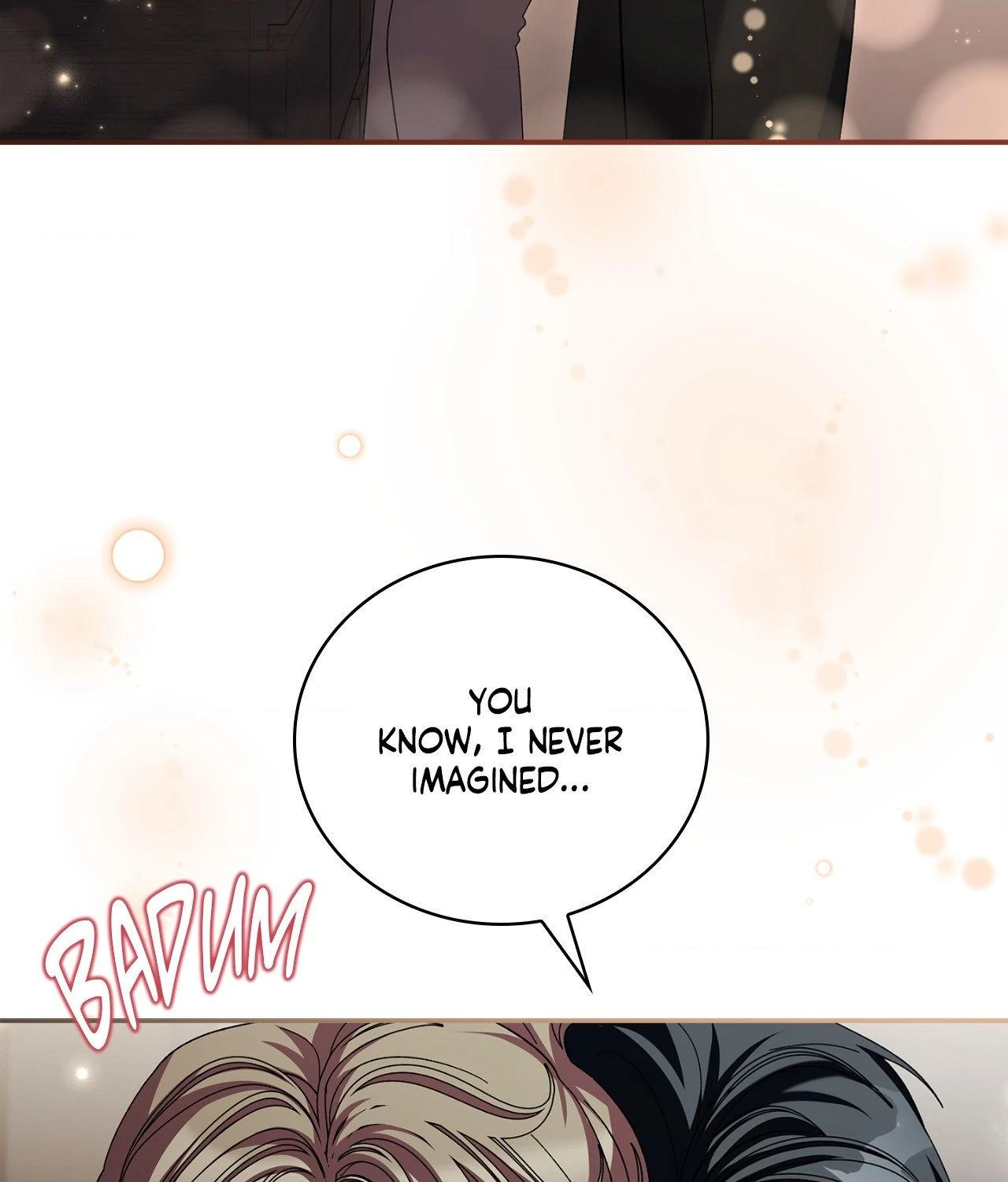 DIVE [Season 2] [+19v] [Luna Toons] - Chapter 30 manhwa