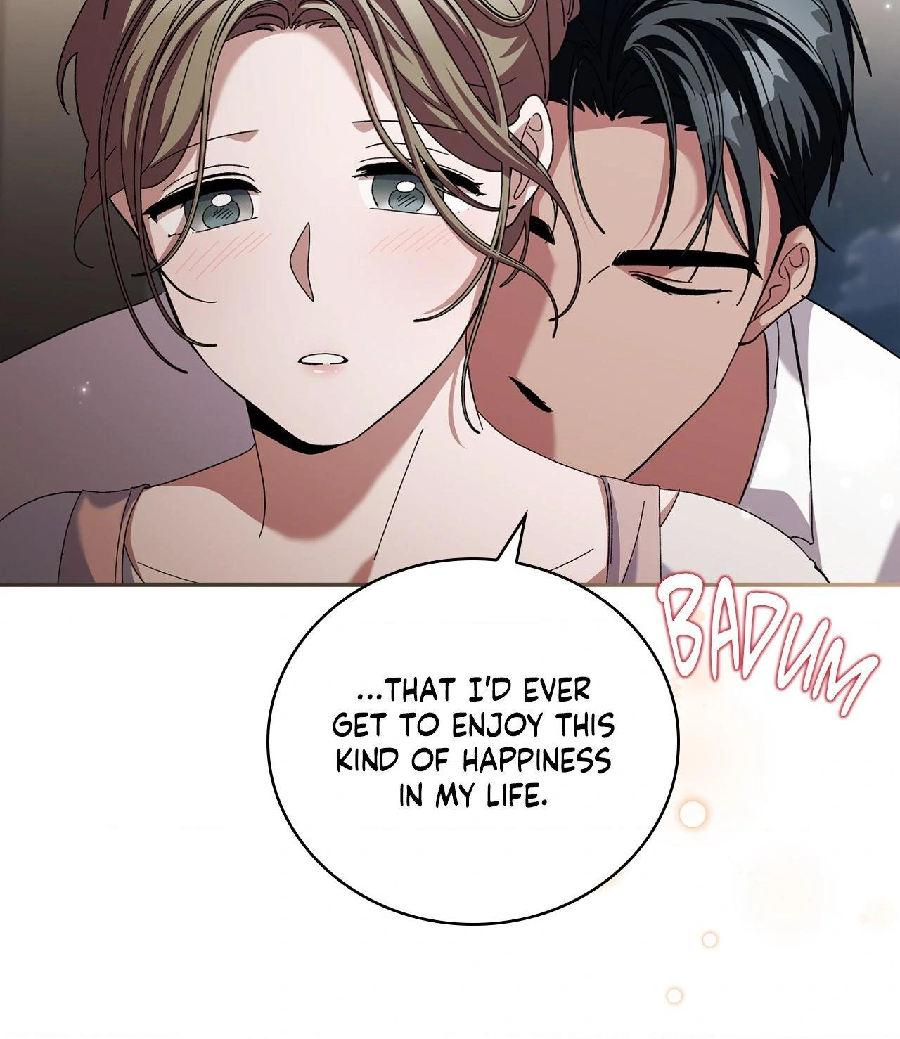DIVE [Season 2] [+19v] [Luna Toons] - Chapter 30 manhwa