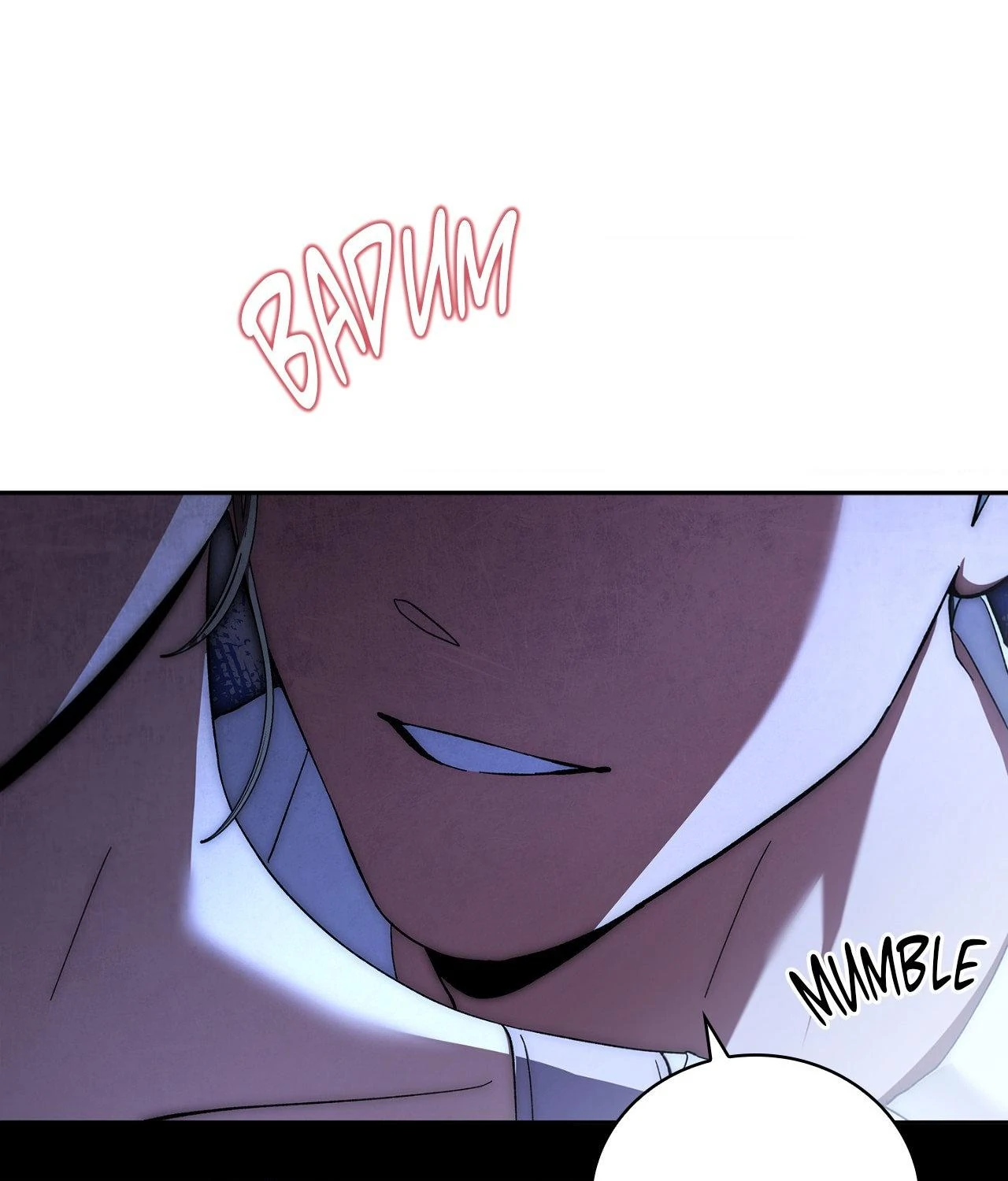DIVE [Season 2] [+19v] [Luna Toons] - Chapter 30 manhwa