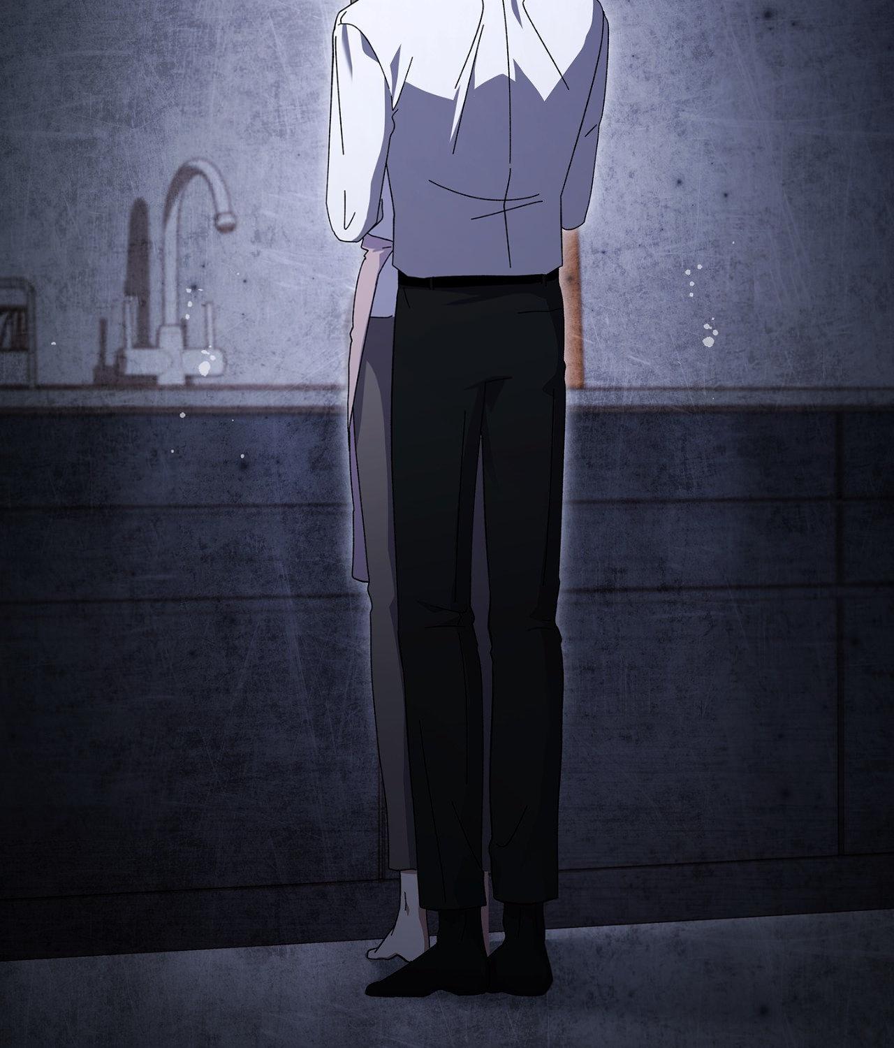 DIVE [Season 2] [+19v] [Luna Toons] - Chapter 30 manhwa