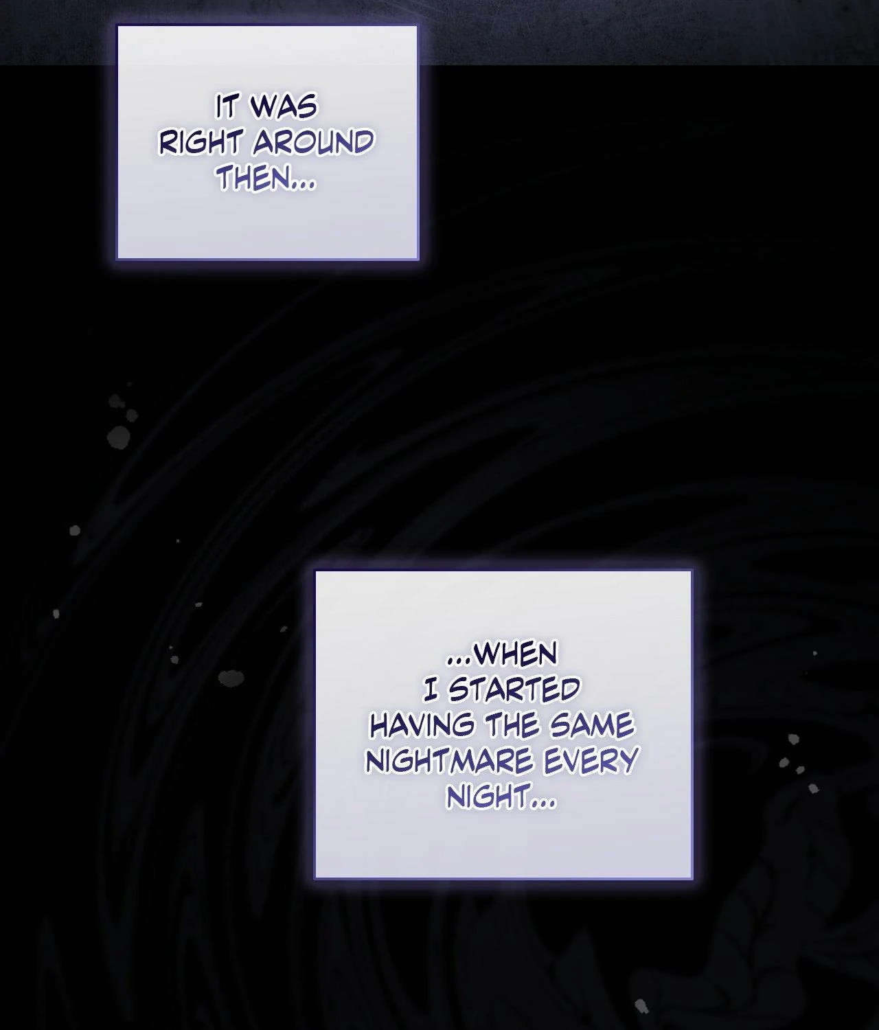 DIVE [Season 2] [+19v] [Luna Toons] - Chapter 30 manhwa