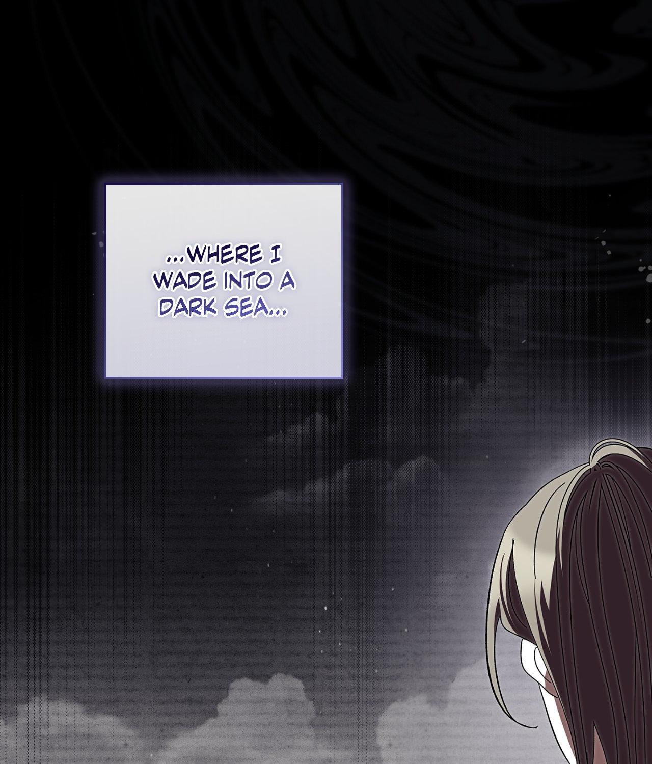 DIVE [Season 2] [+19v] [Luna Toons] - Chapter 30 manhwa