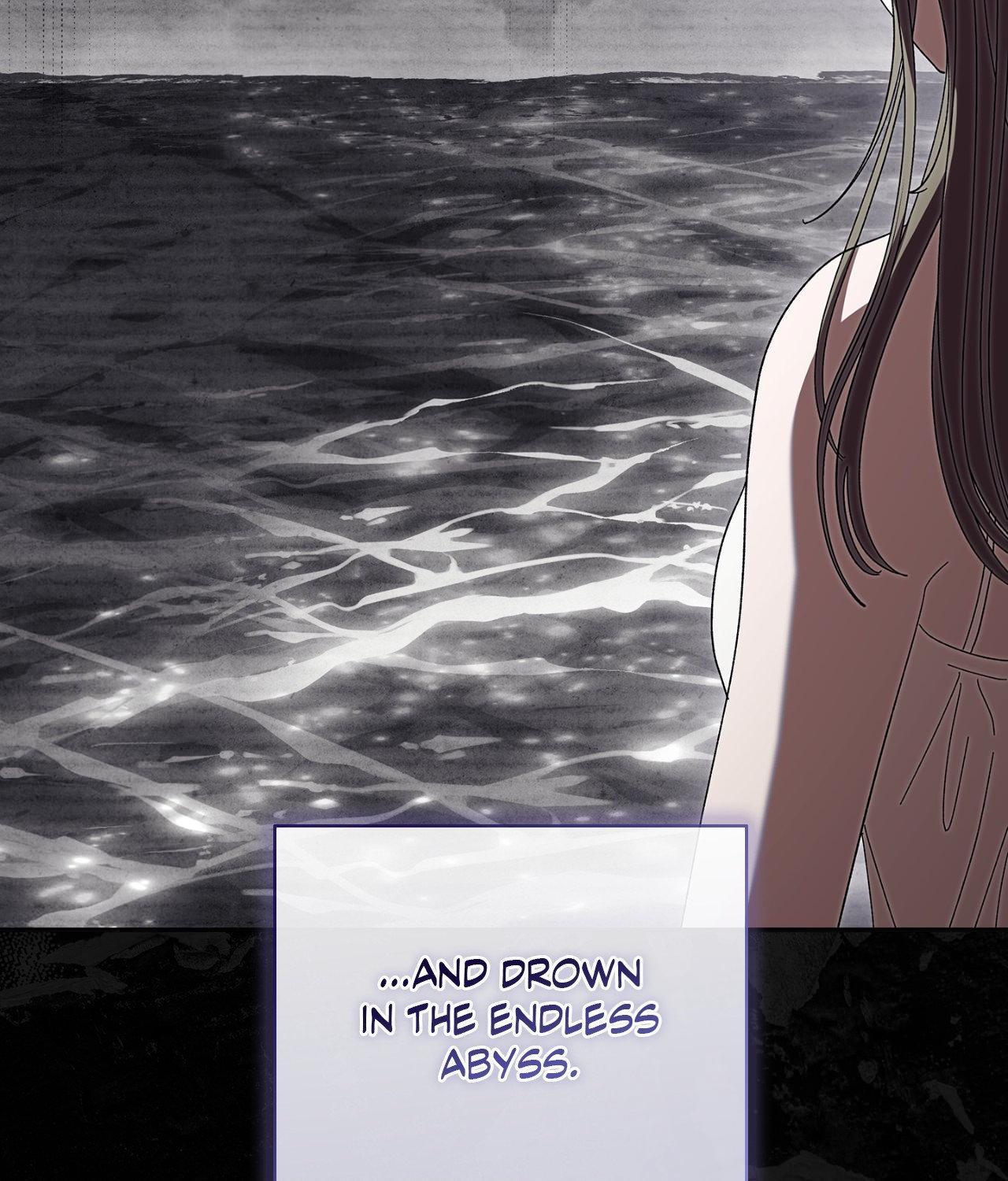 DIVE [Season 2] [+19v] [Luna Toons] - Chapter 30 manhwa