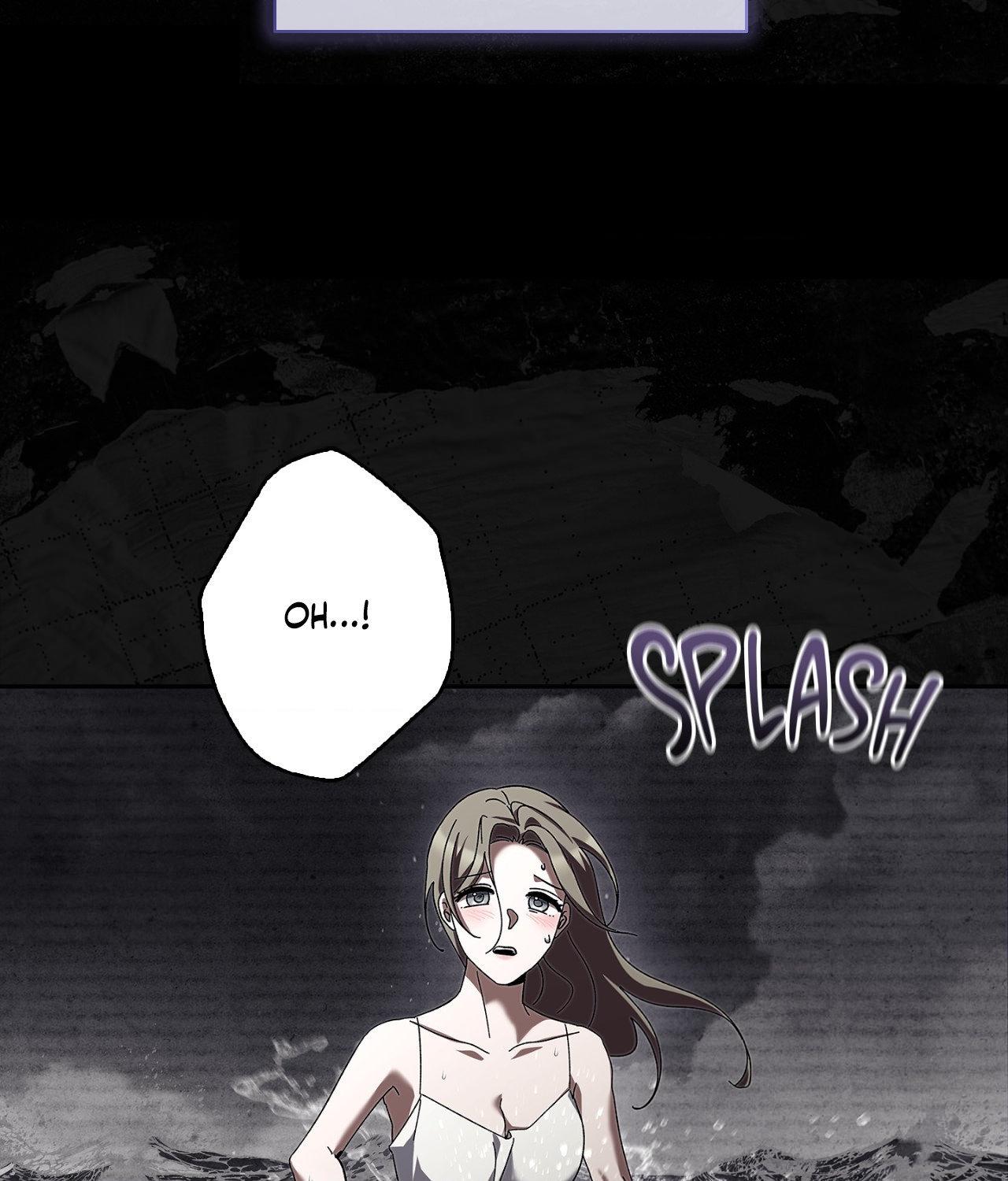 DIVE [Season 2] [+19v] [Luna Toons] - Chapter 30 manhwa