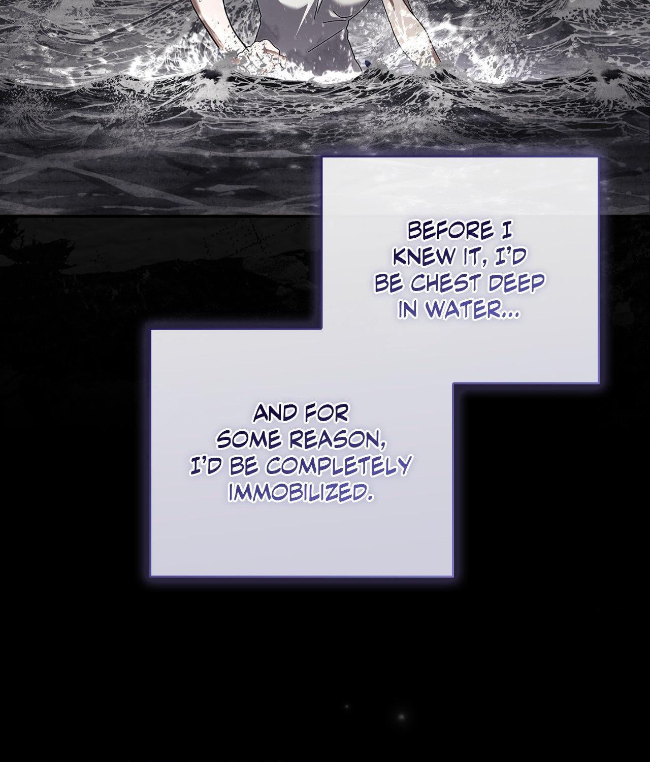 DIVE [Season 2] [+19v] [Luna Toons] - Chapter 30 manhwa