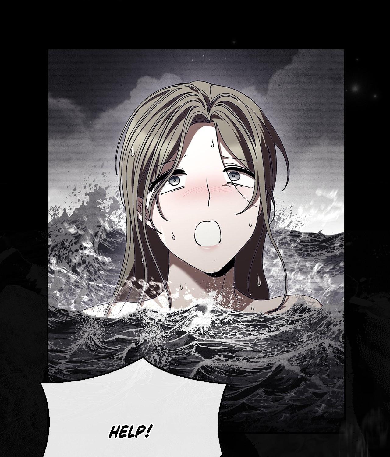 DIVE [Season 2] [+19v] [Luna Toons] - Chapter 30 manhwa