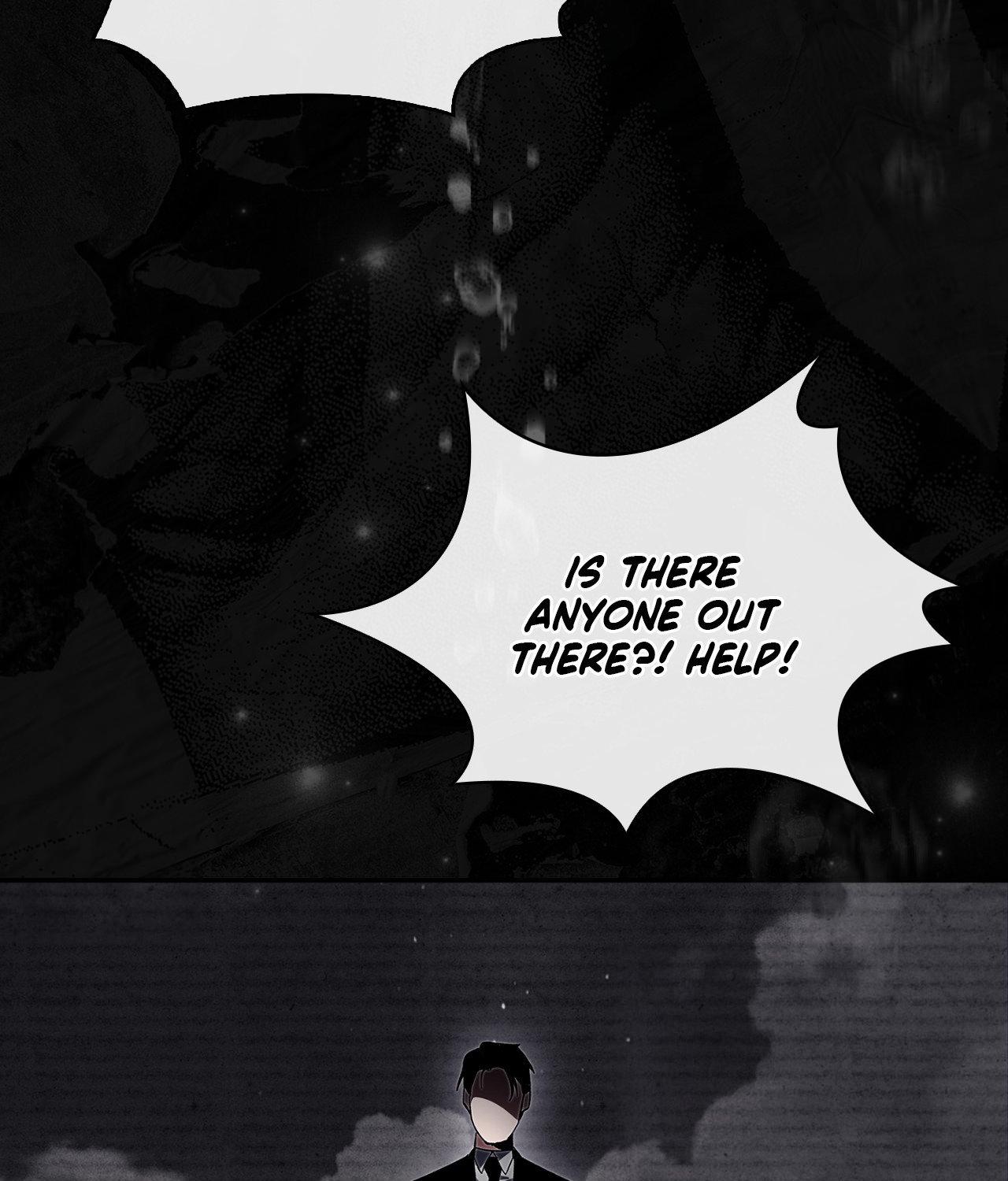 DIVE [Season 2] [+19v] [Luna Toons] - Chapter 30 manhwa