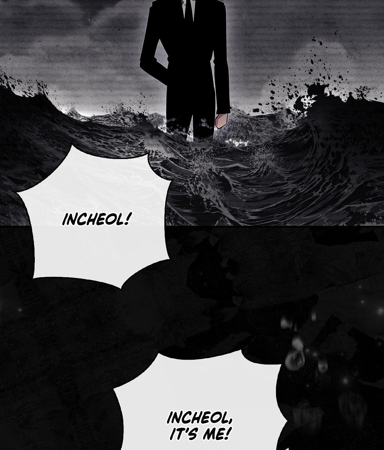 DIVE [Season 2] [+19v] [Luna Toons] - Chapter 30 manhwa