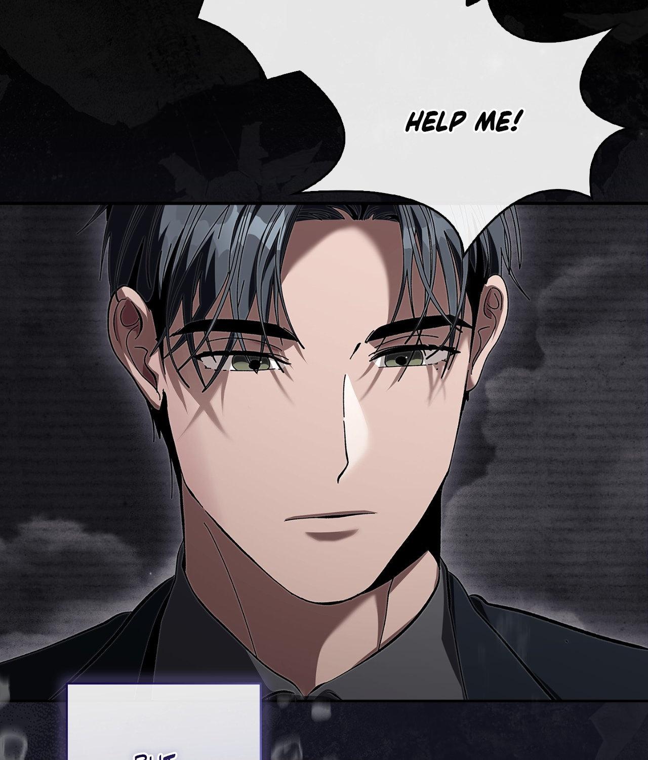 DIVE [Season 2] [+19v] [Luna Toons] - Chapter 30 manhwa