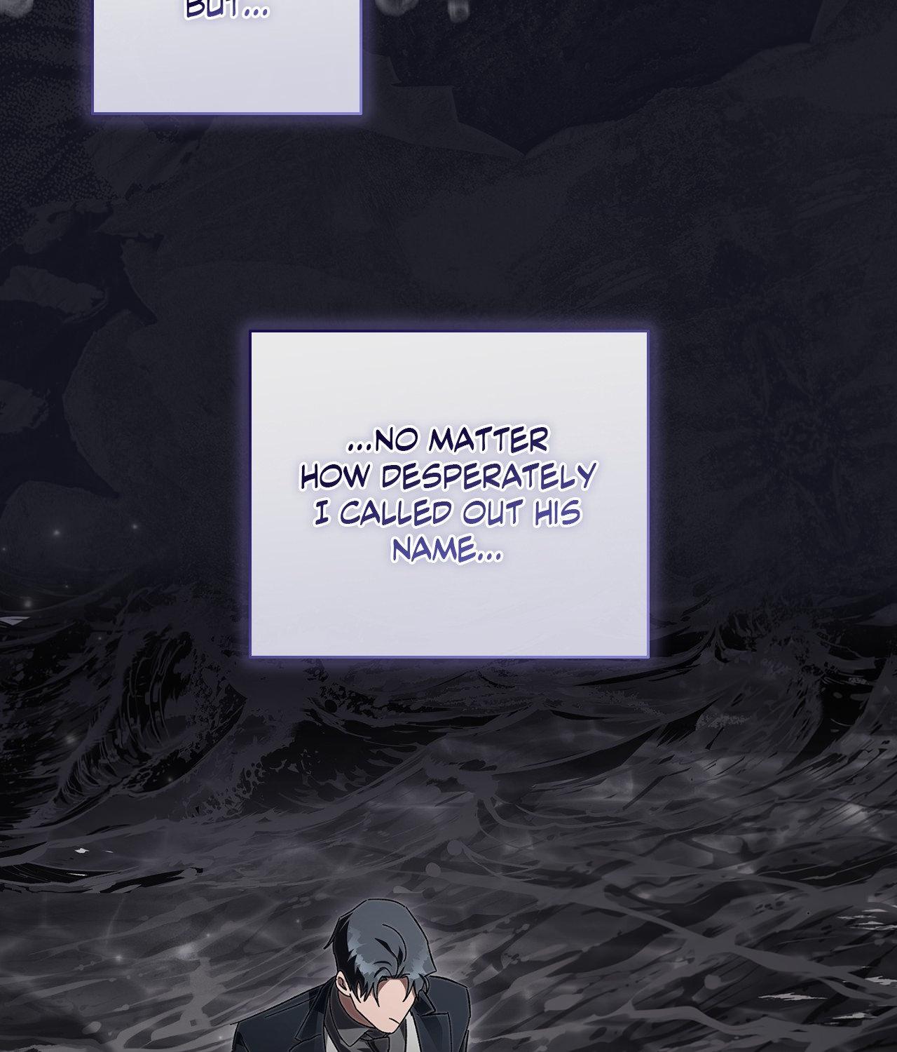 DIVE [Season 2] [+19v] [Luna Toons] - Chapter 30 manhwa