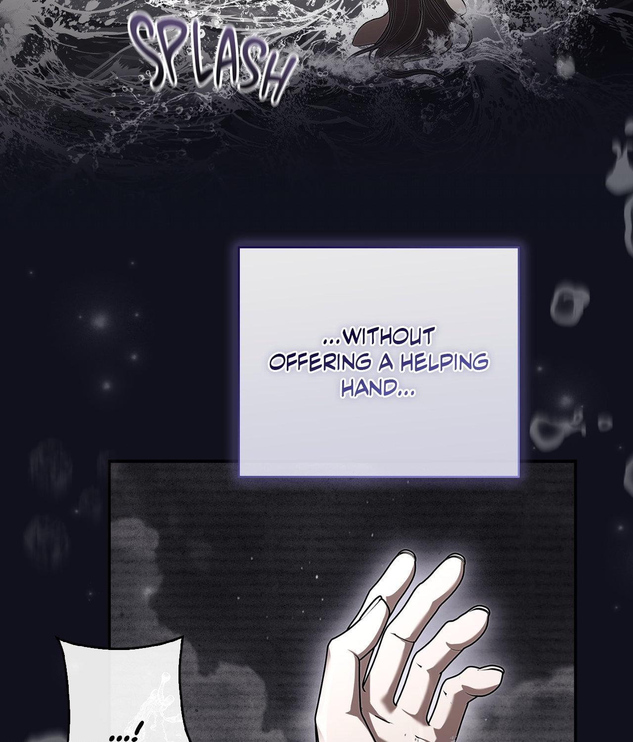 DIVE [Season 2] [+19v] [Luna Toons] - Chapter 30 manhwa