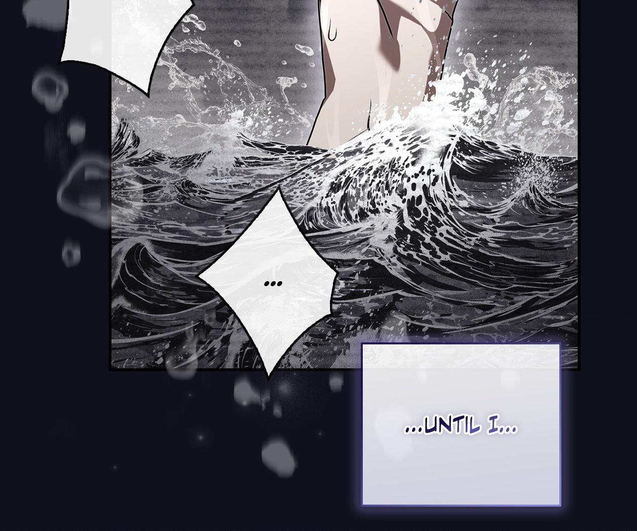 DIVE [Season 2] [+19v] [Luna Toons] - Chapter 30 manhwa