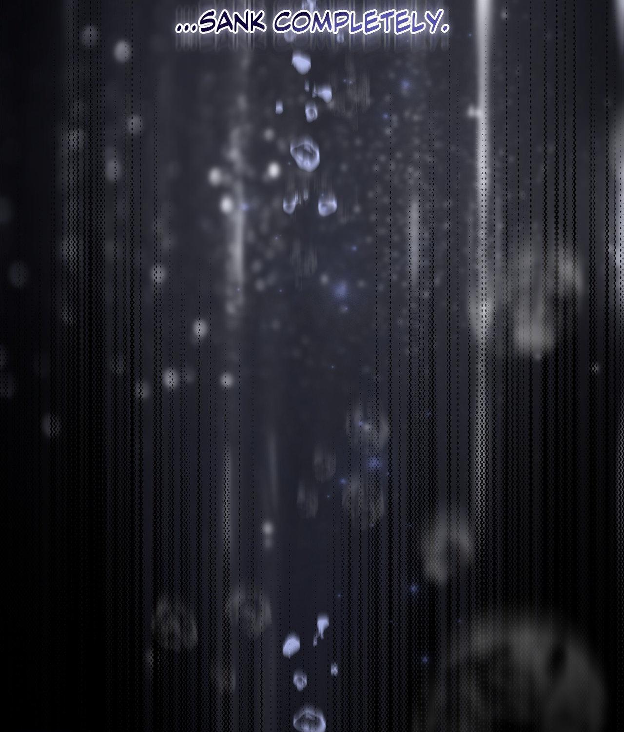 DIVE [Season 2] [+19v] [Luna Toons] - Chapter 30 manhwa