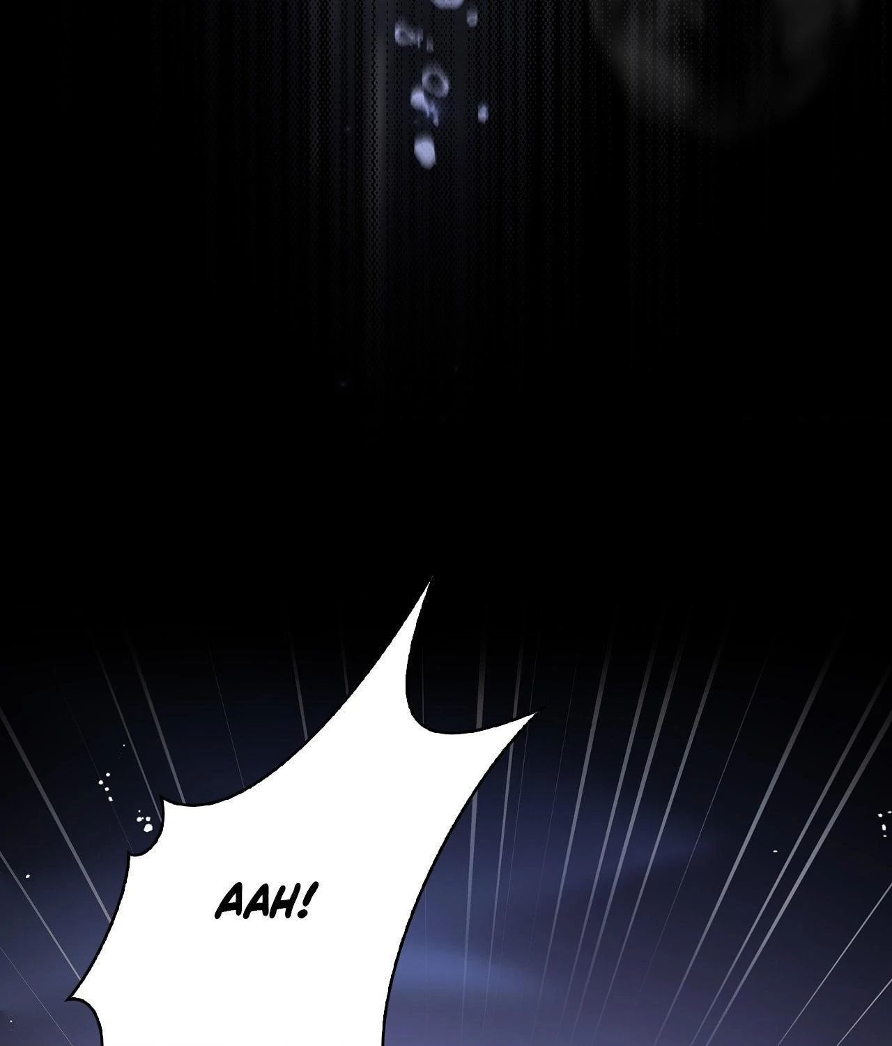 DIVE [Season 2] [+19v] [Luna Toons] - Chapter 30 manhwa
