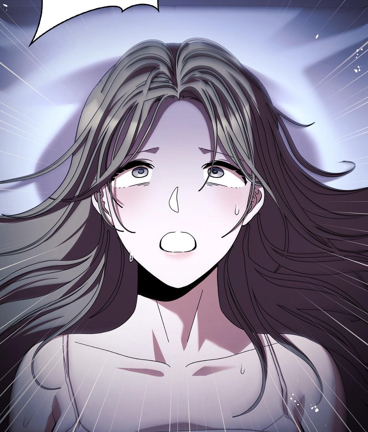 DIVE [Season 2] [+19v] [Luna Toons] - Chapter 30 manhwa