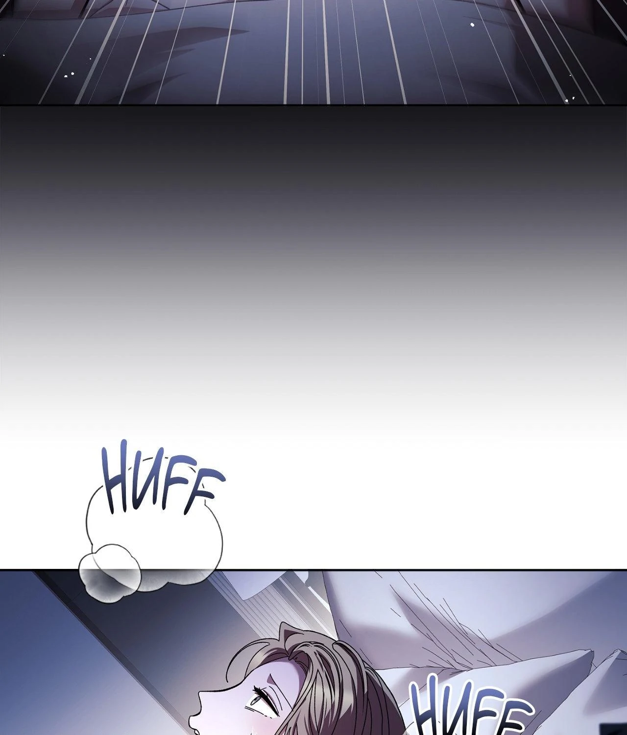 DIVE [Season 2] [+19v] [Luna Toons] - Chapter 30 manhwa