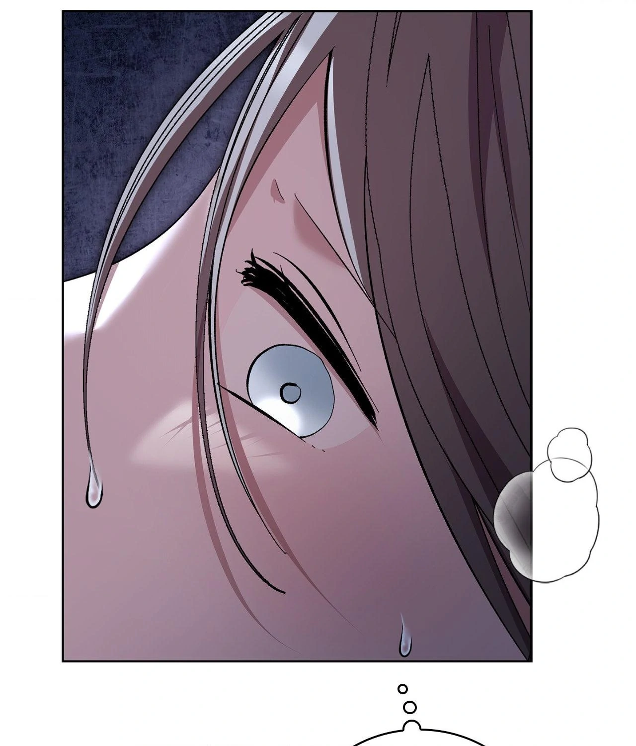 DIVE [Season 2] [+19v] [Luna Toons] - Chapter 30 manhwa
