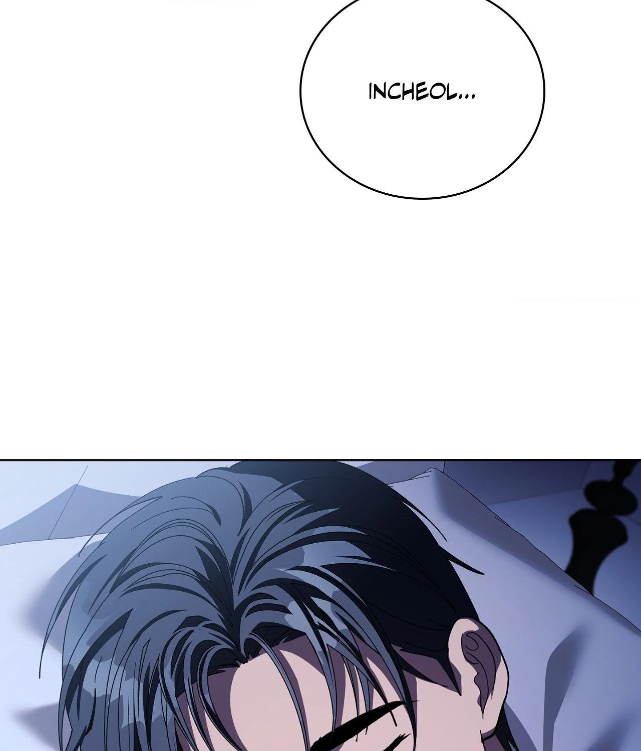 DIVE [Season 2] [+19v] [Luna Toons] - Chapter 30 manhwa