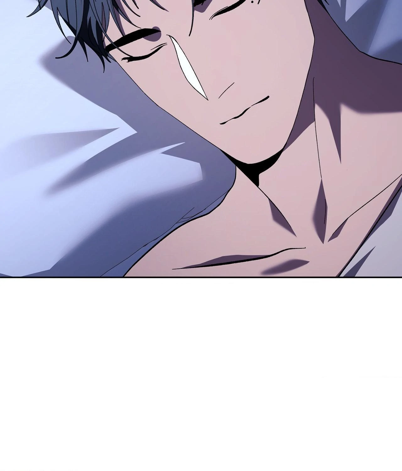 DIVE [Season 2] [+19v] [Luna Toons] - Chapter 30 manhwa