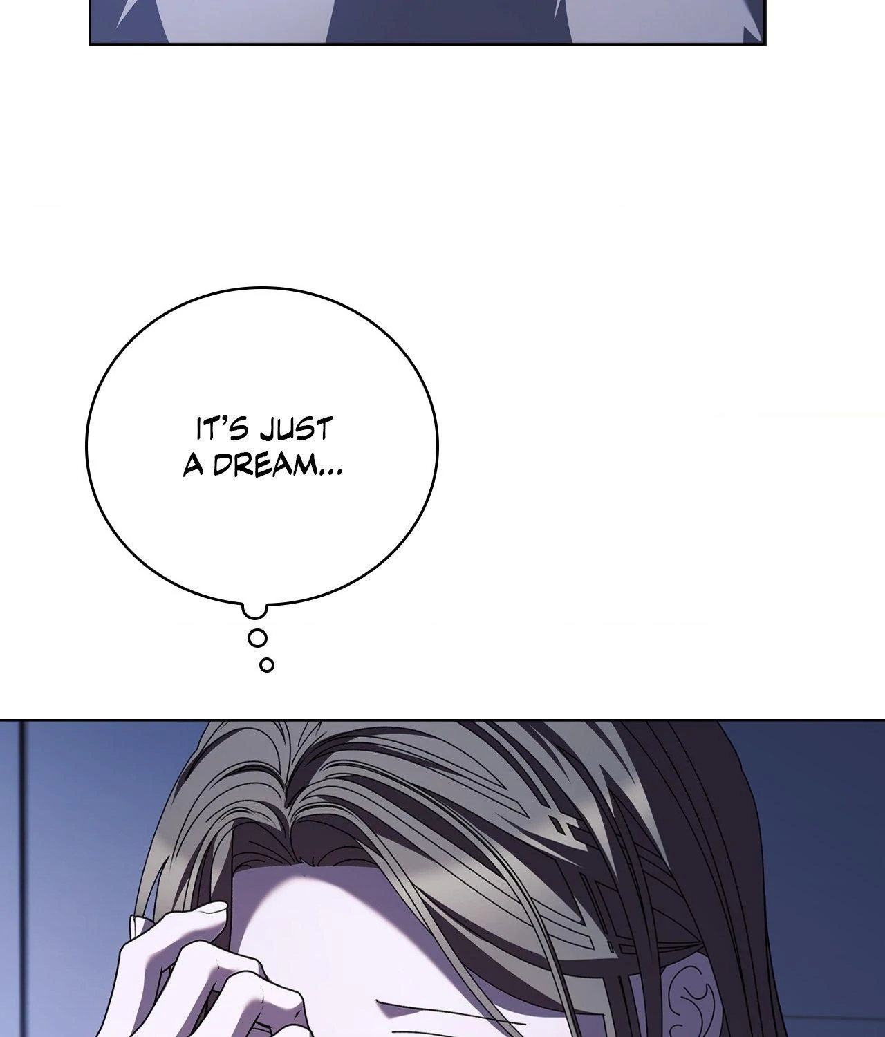 DIVE [Season 2] [+19v] [Luna Toons] - Chapter 30 manhwa