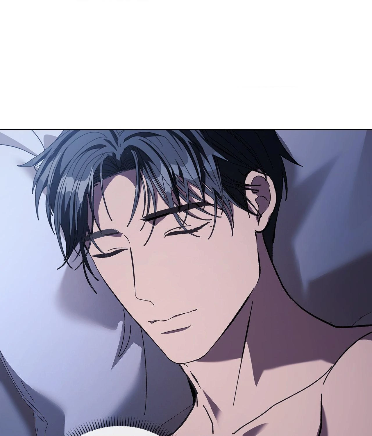 DIVE [Season 2] [+19v] [Luna Toons] - Chapter 30 manhwa