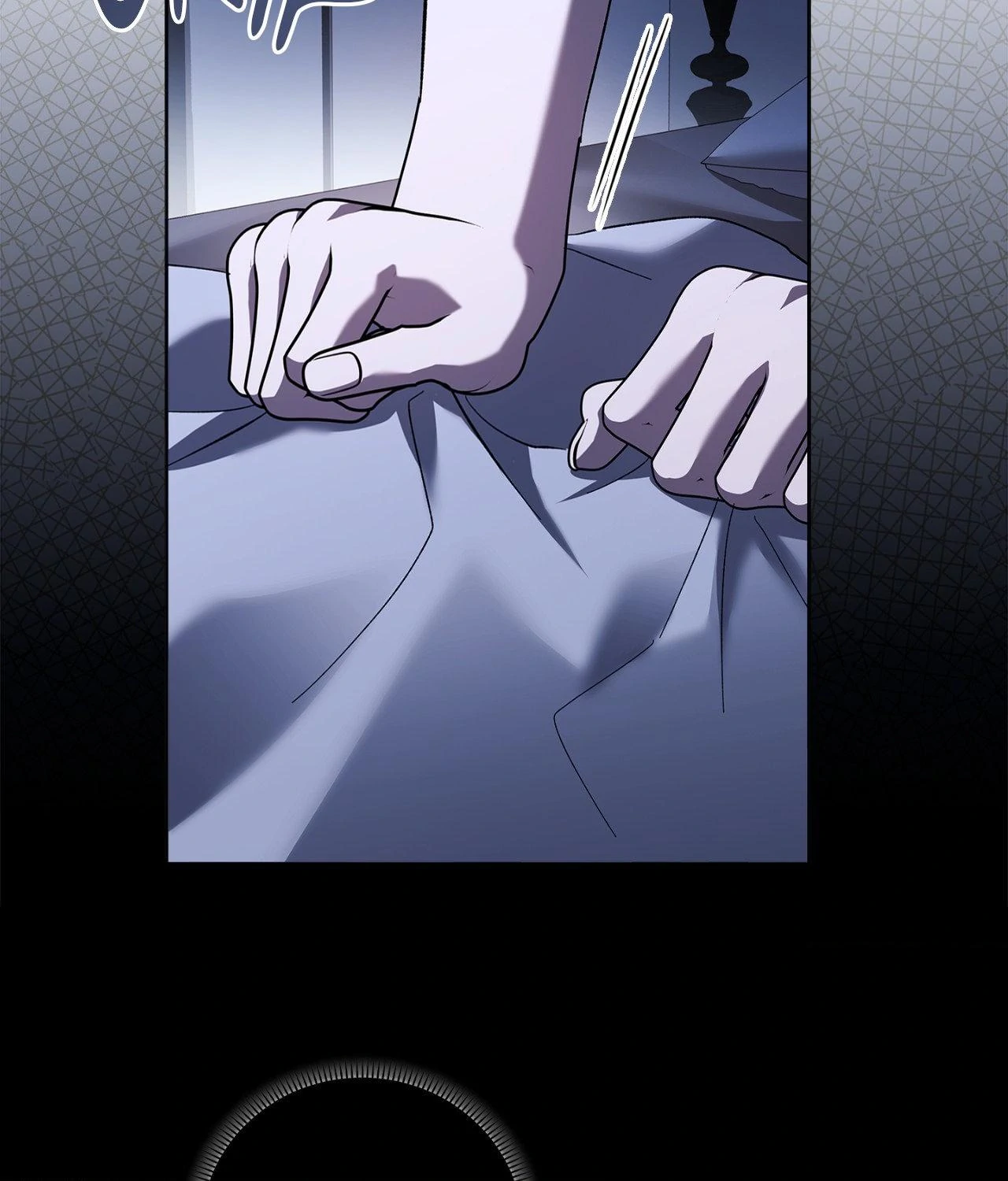 DIVE [Season 2] [+19v] [Luna Toons] - Chapter 30 manhwa