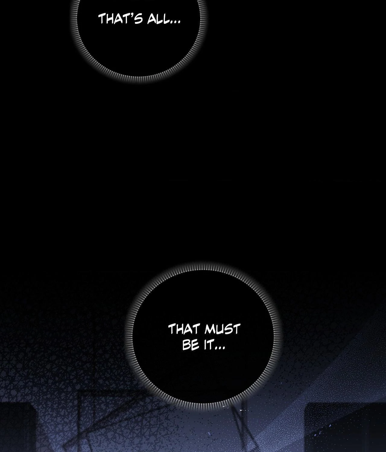 DIVE [Season 2] [+19v] [Luna Toons] - Chapter 30 manhwa