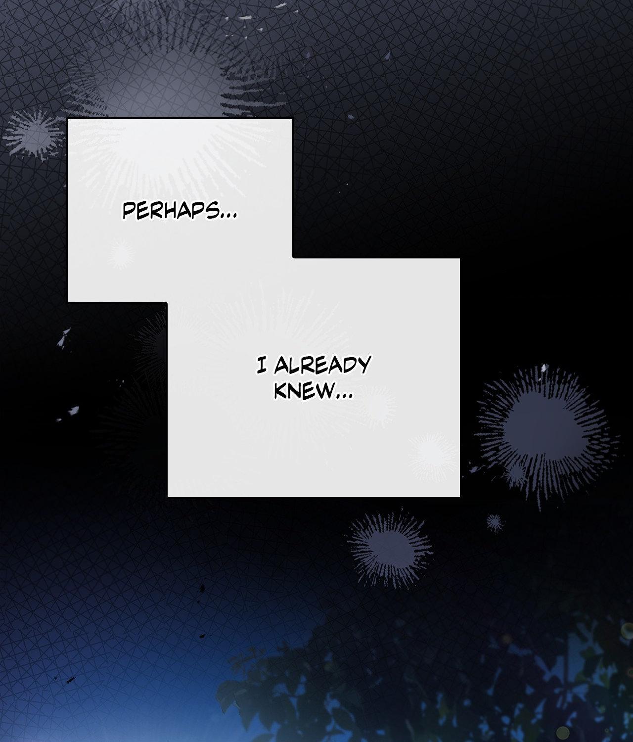 DIVE [Season 2] [+19v] [Luna Toons] - Chapter 30 manhwa